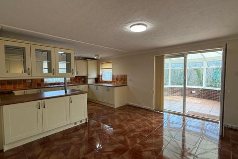 undefined, Cwmamman Road, Glanamman SA18