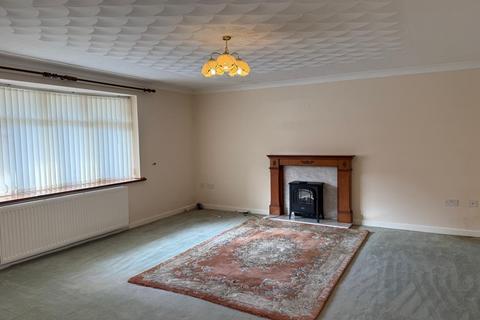 undefined, Cwmamman Road, Glanamman SA18
