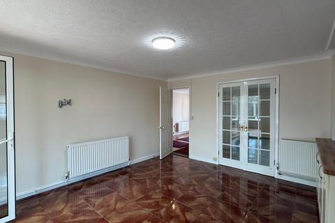 undefined, Cwmamman Road, Glanamman SA18