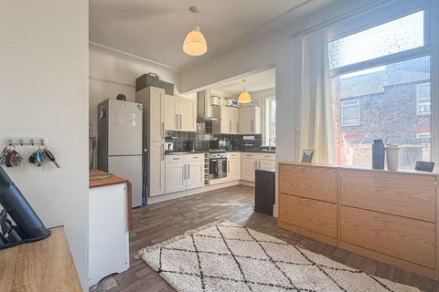 2 bedroom terraced house for sale, Greencroft Road, Wallasey, CH44