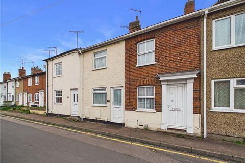 undefined, Albert Street, Colchester, Essex, CO1