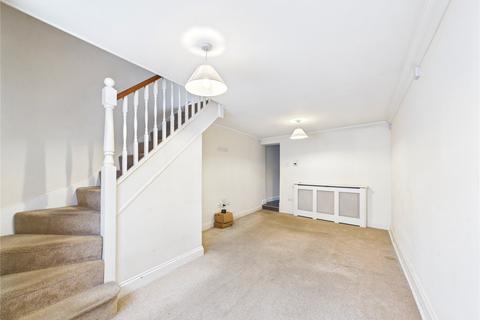 undefined, Albert Street, Colchester, Essex, CO1