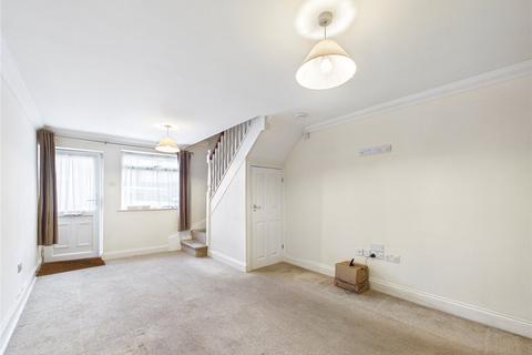 undefined, Albert Street, Colchester, Essex, CO1