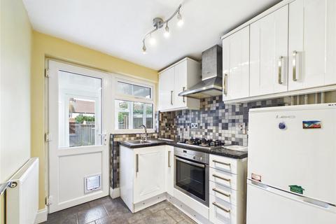 undefined, Albert Street, Colchester, Essex, CO1