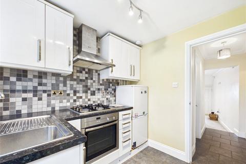 undefined, Albert Street, Colchester, Essex, CO1