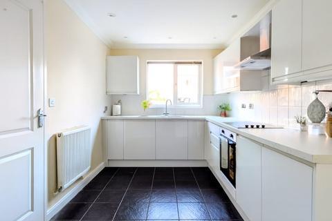 undefined, Garmondsway Court, West Cornforth