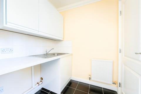 undefined, Garmondsway Court, West Cornforth