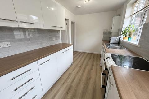 undefined, St. Johns Road, Sutton, SM1