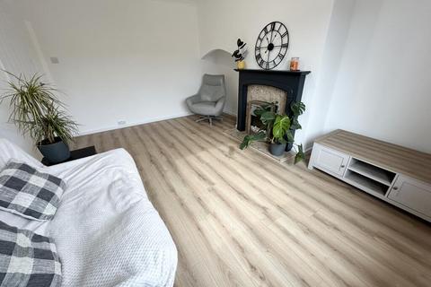 undefined, St. Johns Road, Sutton, SM1