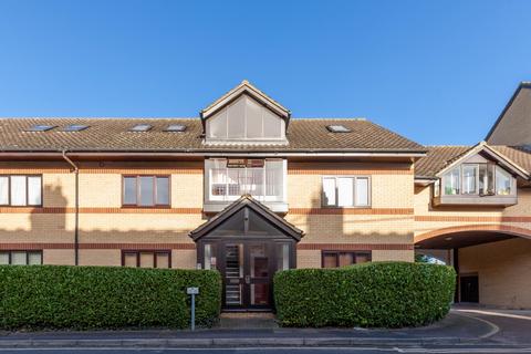 undefined, Priory Road, Bicester