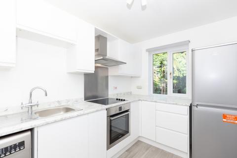 undefined, Priory Road, Bicester