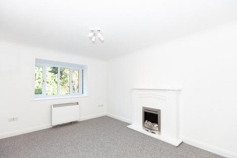 undefined, Priory Road, Bicester