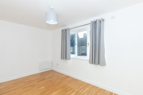 undefined, Priory Road, Bicester