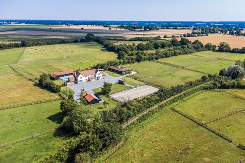 undefined, Mount Bures, Bures, Suffolk