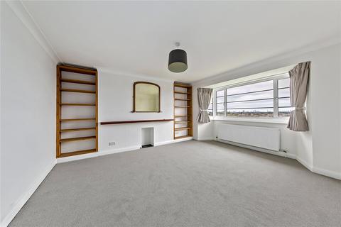 2 bedroom apartment to rent, Deanhill Court, Upper Richmond Road West, East Sheen, SW14
