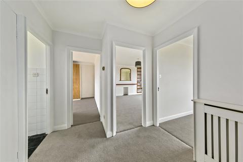 2 bedroom apartment to rent, Deanhill Court, Upper Richmond Road West, East Sheen, SW14