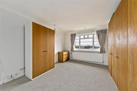 2 bedroom apartment to rent, Deanhill Court, Upper Richmond Road West, East Sheen, SW14