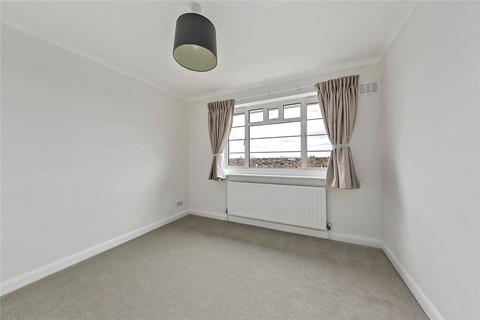 2 bedroom apartment to rent, Deanhill Court, Upper Richmond Road West, East Sheen, SW14