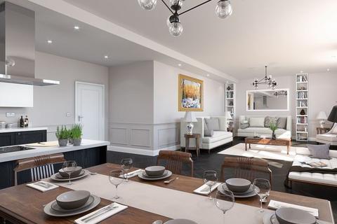 undefined, at Buy To Let Liverpool Flat, Buy to Let Liverpool Flat L2