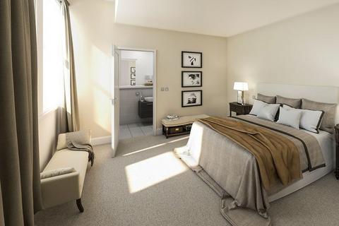undefined, at Buy To Let Liverpool Flat, Buy to Let Liverpool Flat L2