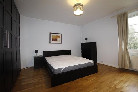 2 bedroom apartment to rent, Apsley Road, Somerset BS8