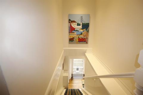 2 bedroom apartment to rent, Apsley Road, Somerset BS8