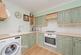Additional image 5 of Applecross Close, Rochester ME1