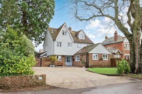 5 bedroom house for sale, Green Lane, Southampton, SO31