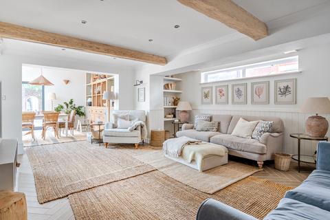 5 bedroom house for sale, Green Lane, Southampton, SO31