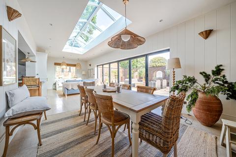 5 bedroom house for sale, Green Lane, Southampton, SO31