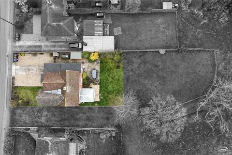 undefined, West Street, Icklingham, Bury St. Edmunds, Suffolk, IP28