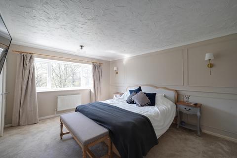 undefined, West Street, Icklingham, Bury St. Edmunds, Suffolk, IP28