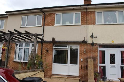 undefined, Crookes Lane, Kewstoke, Weston-super-Mare