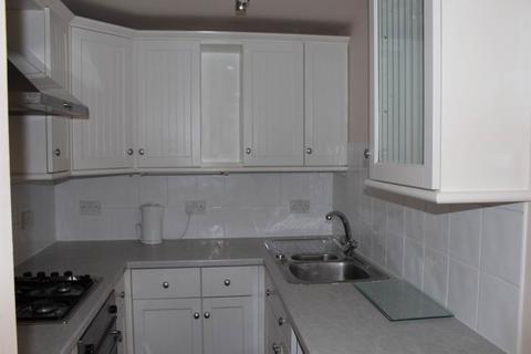 undefined, Crookes Lane, Kewstoke, Weston-super-Mare