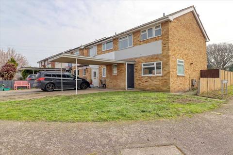 undefined, Clacton on Sea CO15