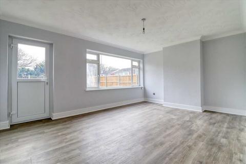 undefined, Clacton on Sea CO15