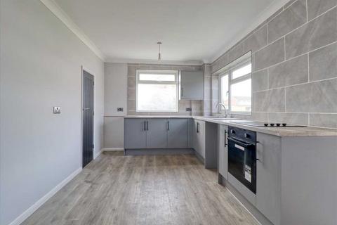 undefined, Clacton on Sea CO15