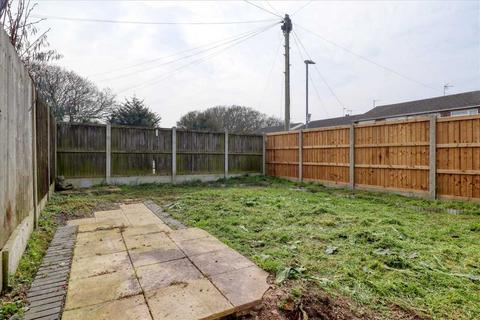 undefined, Clacton on Sea CO15