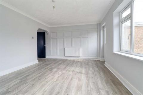 undefined, Clacton on Sea CO15
