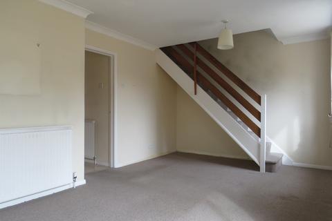 3 bedroom terraced house for sale, Adnitt Road, Rushden