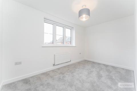 undefined, Fillenham Way, CHATTERIS