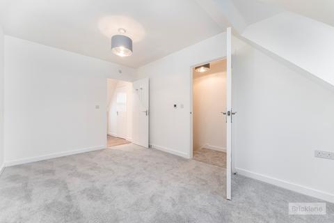 undefined, Fillenham Way, CHATTERIS