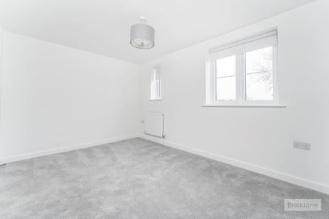 undefined, Fillenham Way, CHATTERIS