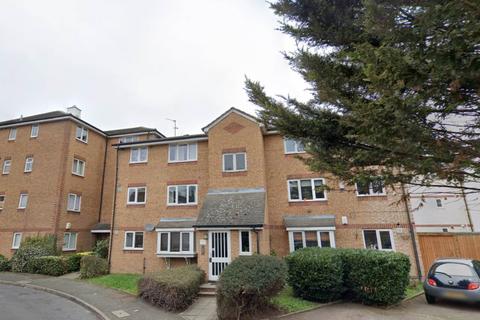 1 bedroom flat to rent, Greenacre Gardens, Walthamstow, London