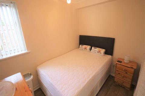 1 bedroom flat to rent, Greenacre Gardens, Walthamstow, London