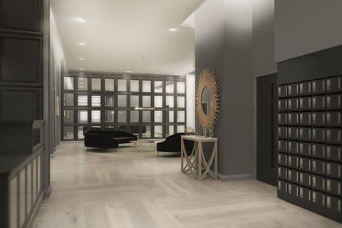 undefined, at Buy To Let Liverpool Flat, Buy to Let Liverpool Flat L2