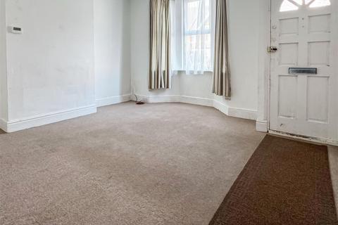 undefined, East Ham Road, West Sussex BN17