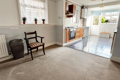 undefined, East Ham Road, West Sussex BN17