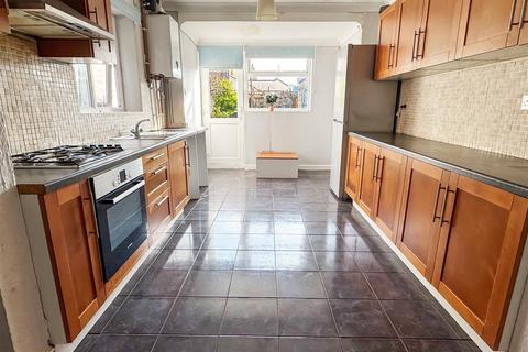 undefined, East Ham Road, West Sussex BN17