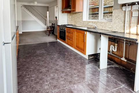 undefined, East Ham Road, West Sussex BN17